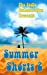 Bild des Verkufers fr Summer Shorts 2 (The Indie Collaboration Presents) (Volume 11) [Soft Cover ] zum Verkauf von booksXpress