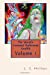 Seller image for The World's Funniest Bathroom Graffiti: Volume 1 [Soft Cover ] for sale by booksXpress