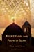 Immagine del venditore per Kekristenan dari perspektif Islam (Indonesian Edition) [Soft Cover ] venduto da booksXpress
