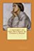 Imagen del vendedor de Commonplace and Other Short Stories. By: Christina G. Rossetti [Soft Cover ] a la venta por booksXpress
