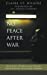 Imagen del vendedor de No Peace After War: 26 Short Stories and Poems Illustrating Life After Combat [Soft Cover ] a la venta por booksXpress