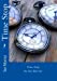 Seller image for Time Stop [Soft Cover ] for sale by booksXpress