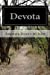 Image du vendeur pour Devota [Soft Cover ] mis en vente par booksXpress
