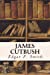 Seller image for James Cutbush [Soft Cover ] for sale by booksXpress