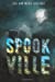 Seller image for Spookville [Soft Cover ] for sale by booksXpress
