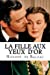 Seller image for La Fille aux yeux d´or (French Edition) [Soft Cover ] for sale by booksXpress