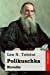 Seller image for Polikuschka: Novelle (German Edition) [Soft Cover ] for sale by booksXpress