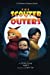 Bild des Verkufers fr The Scouter-Outers: A Children's Mystery Book [Soft Cover ] zum Verkauf von booksXpress