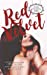 Seller image for Red Velvet (Silk Stocking Inn) (Volume 1) [Soft Cover ] for sale by booksXpress