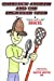 Seller image for Sherlock Andrew and the Lacrosse Toss: A "Color-With-Me" Adventure [Soft Cover ] for sale by booksXpress