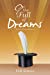 Image du vendeur pour Hat Full of Dreams: A Book of Prose and Poems [Soft Cover ] mis en vente par booksXpress