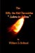 Bild des Verkufers fr The Billy the Kid Chronicles: Ashes to Ashes (Volume 3) [Soft Cover ] zum Verkauf von booksXpress