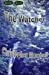 Seller image for The Watcher [Soft Cover ] for sale by booksXpress