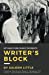 Imagen del vendedor de Writer's Block [Soft Cover ] a la venta por booksXpress