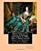 Seller image for Marian Grey; or The Heiress of Redstone Hall (1863), by MRS. Mary J. Holmes (novel): Mary Jane Holmes (April 5, 1825 ? October 6, 1907) [Soft Cover ] for sale by booksXpress