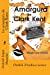 Bild des Verkufers fr La amargura de Clark Kent (Spanish Edition) [Soft Cover ] zum Verkauf von booksXpress