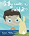 Seller image for Billy Wants A Rabbit [Soft Cover ] for sale by booksXpress