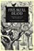 Imagen del vendedor de Five-Skull Island And Other Tales of the Malay Archipelago [Soft Cover ] a la venta por booksXpress