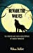 Immagine del venditore per Beware the Wolves: The Errors and False Expectations of Wealth Transfer [Soft Cover ] venduto da booksXpress
