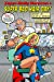 Seller image for Super Holly Hansson in: Super Bad Hair Day! (The Adventures of Superheroine Holly Hansson and Friends!) (Volume 1) [Soft Cover ] for sale by booksXpress