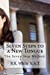 Seller image for Seven Steps to a new Tongue: new edition [Soft Cover ] for sale by booksXpress