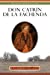 Imagen del vendedor de Don Catrin de La Fachenda (Spanish Edition) [Soft Cover ] a la venta por booksXpress