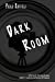 Seller image for Dark Room [Soft Cover ] for sale by booksXpress