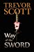 Seller image for Way of the Sword [Soft Cover ] for sale by booksXpress