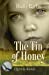 Seller image for The Tin of Honey [Soft Cover ] for sale by booksXpress