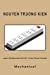 Seller image for Learn Solidworks 2016 - Draw Power Outlet [Soft Cover ] for sale by booksXpress