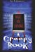 Imagen del vendedor de A Creepy Book (Anti-Aging Series) (Volume 1) [Soft Cover ] a la venta por booksXpress