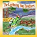 Bild des Verkufers fr The Lightning Bug Brothers [Soft Cover ] zum Verkauf von booksXpress