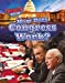 Imagen del vendedor de How Does Congress Work? (American Democracy in Action) [Soft Cover ] a la venta por booksXpress