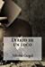 Seller image for Diario de un loco (Spanish Edition) [Soft Cover ] for sale by booksXpress