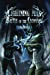 Seller image for Lightning Man Battle of the Caconans (Volume 2) [Soft Cover ] for sale by booksXpress