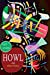Seller image for Howl, and Other Poems (Pocket Poets) [Soft Cover ] for sale by booksXpress