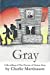 Seller image for Gray: A Re-Telling of the Picture of Dorian Gray [Soft Cover ] for sale by booksXpress