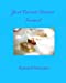 Seller image for Your Favorite Dessert recipe journal [Soft Cover ] for sale by booksXpress