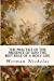 Seller image for The Practice of the Presence of God the Best Rule of a Holy Life [Soft Cover ] for sale by booksXpress