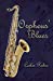 Seller image for Orpheus' Blues [Soft Cover ] for sale by booksXpress