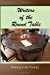 Bild des Verkufers fr Writers of the Round Table: Writing to the Prompt [Soft Cover ] zum Verkauf von booksXpress