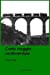 Seller image for Corto viaggio sentimentale (Italian Edition) [Soft Cover ] for sale by booksXpress