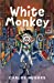 Seller image for White Monkey [Soft Cover ] for sale by booksXpress