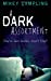 Seller image for A Dark Assortment [Soft Cover ] for sale by booksXpress