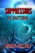 Seller image for Suppressors: The Shattering (Volume 1) [Soft Cover ] for sale by booksXpress