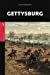 Seller image for Gettysburg [Soft Cover ] for sale by booksXpress