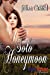 Seller image for Solo Honeymoon (Bookstrand Publishing Romance) [Soft Cover ] for sale by booksXpress