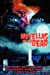 Bild des Verkufers fr Novellas of the Dead [Soft Cover ] zum Verkauf von booksXpress