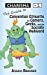 Seller image for Charisma +1: The Guide to Convention Etiquette for Gamers, Geeks & the Socially Awkward (Life Stats) (Volume 1) [Soft Cover ] for sale by booksXpress