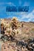 Image du vendeur pour Finding Himself: From New Mexico to the Sierra Madre and Back-Volume I: The Matthew-Matt Trilogy [Soft Cover ] mis en vente par booksXpress